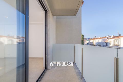 Villa i Empuriabrava, Gerona, Empuriabrava - € 585.000 | Ref: 4035 - foto 15