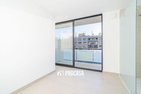 Villa i Empuriabrava, Gerona, Empuriabrava - € 585.000 | Ref: 4035 - foto 16