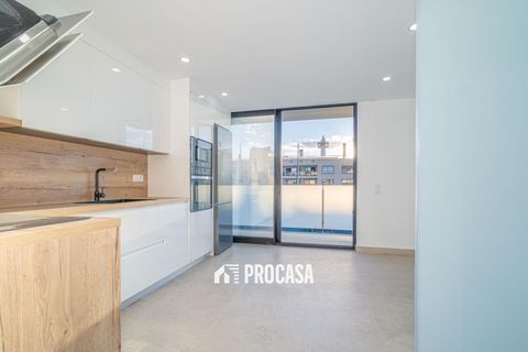 Villa i Empuriabrava, Gerona, Empuriabrava - € 585.000 | Ref: 4035 - foto 17