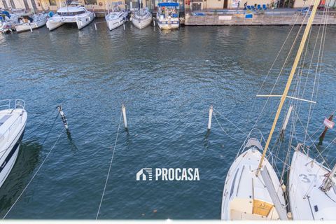 Villa i Empuriabrava, Gerona, Empuriabrava - € 585.000 | Ref: 4035 - foto 20