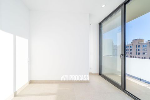 Villa i Empuriabrava, Gerona, Empuriabrava - € 585.000 | Ref: 4035 - foto 21