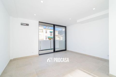 Villa i Empuriabrava, Gerona, Empuriabrava - € 585.000 | Ref: 4035 - foto 23