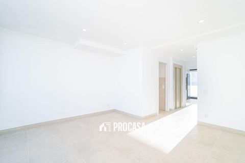 Villa i Empuriabrava, Gerona, Empuriabrava - € 585.000 | Ref: 4035 - foto 24