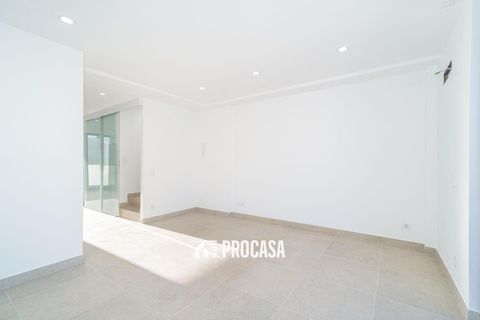 Villa i Empuriabrava, Gerona, Empuriabrava - € 585.000 | Ref: 4035 - foto 25