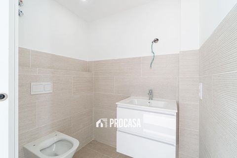Villa i Empuriabrava, Gerona, Empuriabrava - € 585.000 | Ref: 4035 - foto 26