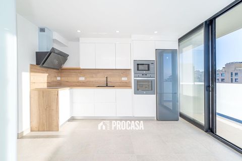 Villa i Empuriabrava, Gerona, Empuriabrava - € 585.000 | Ref: 4035 - foto 28