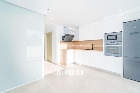 Villa i Empuriabrava, Gerona, Empuriabrava - € 585.000 | Ref: 4035 - foto 29