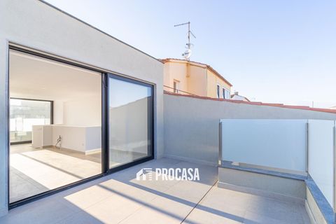 Villa i Empuriabrava, Gerona, Empuriabrava - € 585.000 | Ref: 4035 - foto 33