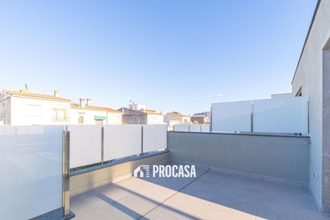 Villa i Empuriabrava, Gerona, Empuriabrava - € 585.000 | Ref: 4035 - foto 34