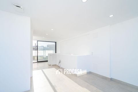 Villa i Empuriabrava, Gerona, Empuriabrava - € 585.000 | Ref: 4035 - foto 35