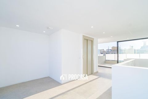 Villa i Empuriabrava, Gerona, Empuriabrava - € 585.000 | Ref: 4035 - foto 36