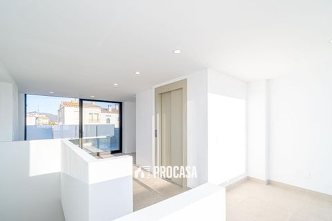 Villa i Empuriabrava, Gerona, Empuriabrava - € 585.000 | Ref: 4035 - foto 37