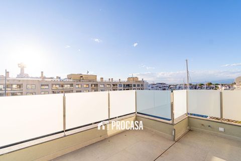Villa i Empuriabrava, Gerona, Empuriabrava - € 585.000 | Ref: 4035 - foto 38