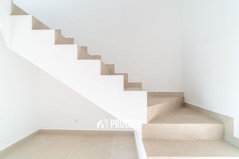 Villa i Empuriabrava, Gerona, Empuriabrava - € 585.000 | Ref: 4035 - foto 40