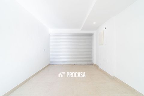 Villa i Empuriabrava, Gerona, Empuriabrava - € 585.000 | Ref: 4035 - foto 41