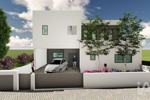 Byhus i Portimao, Faro, Portimao - € 765.000 | Ref: 740286 - foto 4