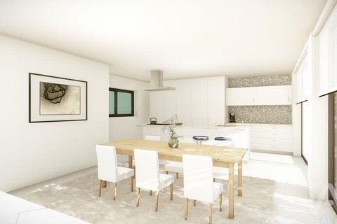 Byhus i Portimao, Faro, Portimao - € 765.000 | Ref: 740286 - foto 6