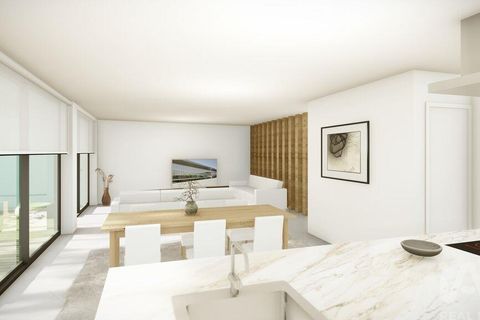 Byhus i Portimao, Faro, Portimao - € 765.000 | Ref: 740286 - foto 7