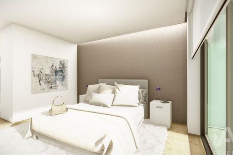 Byhus i Portimao, Faro, Portimao - € 765.000 | Ref: 740286 - foto 8