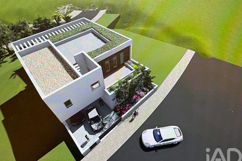 Byhus i Portimao, Faro, Portimao - € 765.000 | Ref: 740286 - foto 12