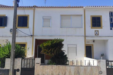 Rækkehus i Vila Vicosa, Evora, Vila Vicosa - € 195.000 | Ref: 740716 - foto 3
