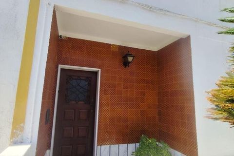 Rækkehus i Vila Vicosa, Evora, Vila Vicosa - € 195.000 | Ref: 740716 - foto 2