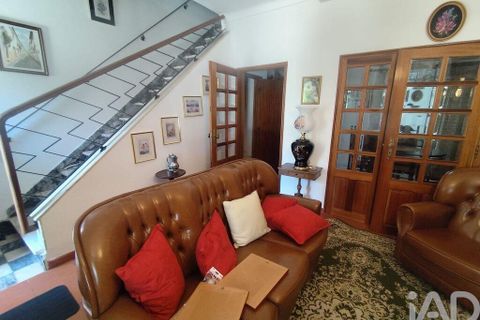 Rækkehus i Vila Vicosa, Evora, Vila Vicosa - € 195.000 | Ref: 740716 - foto 4