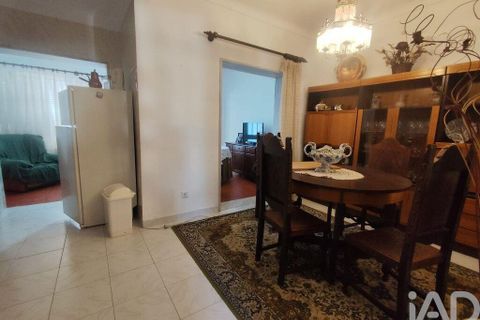 Rækkehus i Vila Vicosa, Evora, Vila Vicosa - € 195.000 | Ref: 740716 - foto 5