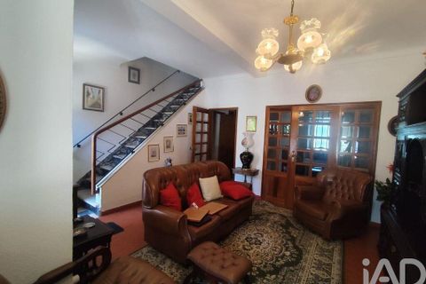Rækkehus i Vila Vicosa, Evora, Vila Vicosa - € 195.000 | Ref: 740716 - foto 6
