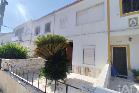 Rækkehus i Vila Vicosa, Evora, Vila Vicosa - € 195.000 | Ref: 740716 - foto 7