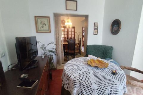 Rækkehus i Vila Vicosa, Evora, Vila Vicosa - € 195.000 | Ref: 740716 - foto 8