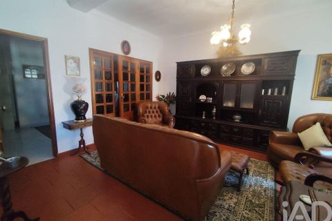 Rækkehus i Vila Vicosa, Evora, Vila Vicosa - € 195.000 | Ref: 740716 - foto 9