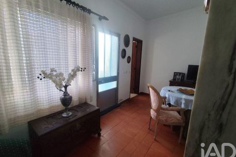 Rækkehus i Vila Vicosa, Evora, Vila Vicosa - € 195.000 | Ref: 740716 - foto 11