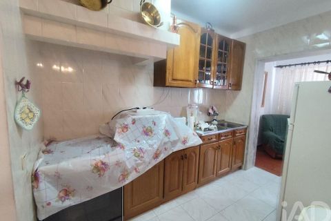 Rækkehus i Vila Vicosa, Evora, Vila Vicosa - € 195.000 | Ref: 740716 - foto 12