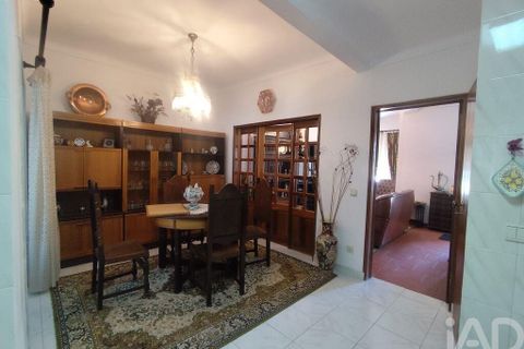 Rækkehus i Vila Vicosa, Evora, Vila Vicosa - € 195.000 | Ref: 740716 - foto 13