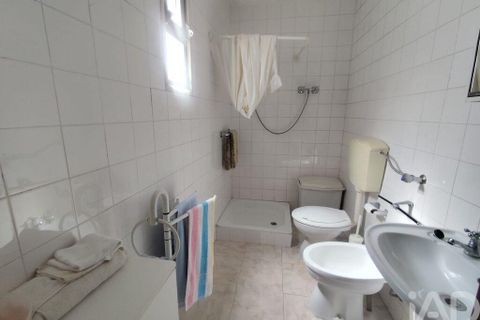 Rækkehus i Vila Vicosa, Evora, Vila Vicosa - € 195.000 | Ref: 740716 - foto 14