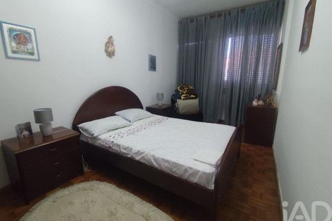 Rækkehus i Vila Vicosa, Evora, Vila Vicosa - € 195.000 | Ref: 740716 - foto 15