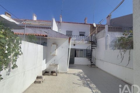 Rækkehus i Vila Vicosa, Evora, Vila Vicosa - € 195.000 | Ref: 740716 - foto 22