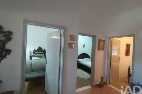 Rækkehus i Vila Vicosa, Evora, Vila Vicosa - € 195.000 | Ref: 740716 - foto 20