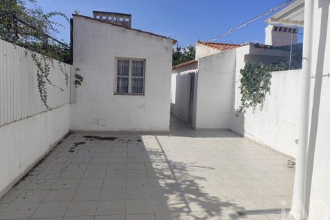 Rækkehus i Vila Vicosa, Evora, Vila Vicosa - € 195.000 | Ref: 740716 - foto 23