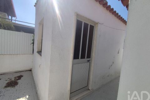 Rækkehus i Vila Vicosa, Evora, Vila Vicosa - € 195.000 | Ref: 740716 - foto 24