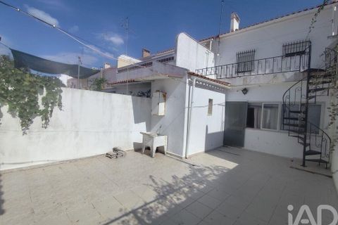 Rækkehus i Vila Vicosa, Evora, Vila Vicosa - € 195.000 | Ref: 740716 - foto 25