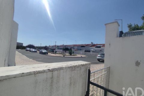 Rækkehus i Vila Vicosa, Evora, Vila Vicosa - € 195.000 | Ref: 740716 - foto 26