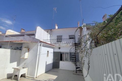 Rækkehus i Vila Vicosa, Evora, Vila Vicosa - € 195.000 | Ref: 740716 - foto 28