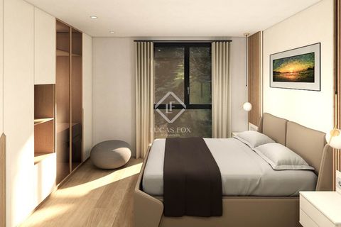 Lejlighed i Encamp, Andorra, Encamp - € 490.000 | Ref: AND63729 - foto 4