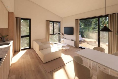 Lejlighed i Encamp, Andorra, Encamp - € 490.000 | Ref: AND63729 - foto 13