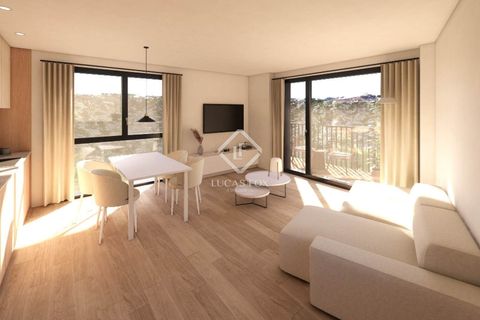 Leilighet i Encamp, Andorra, Encamp - € 450 000 | Ref: AND63736 - foto 6