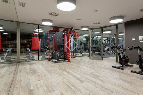 Lejlighed i Barcelona, Barcelona, Barcelona - € 2.350.000 | Ref: BCN56171 - foto 7