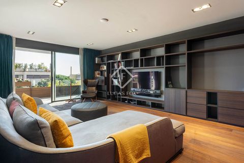 Lejlighed i Barcelona, Barcelona, Barcelona - € 2.350.000 | Ref: BCN56171 - foto 9