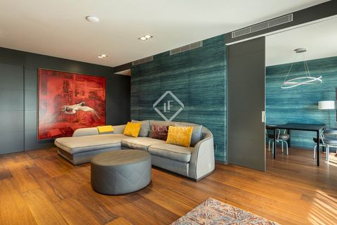 Lejlighed i Barcelona, Barcelona, Barcelona - € 2.350.000 | Ref: BCN56171 - foto 10